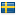 clawhunter.com is hosted in Sweden
